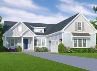 328 Lookout Point, Hampstead, NC 28443