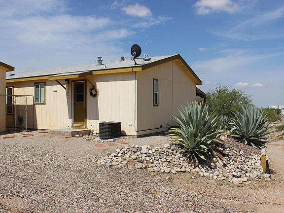 2nd image of 11071 S Vail Creek Pl
