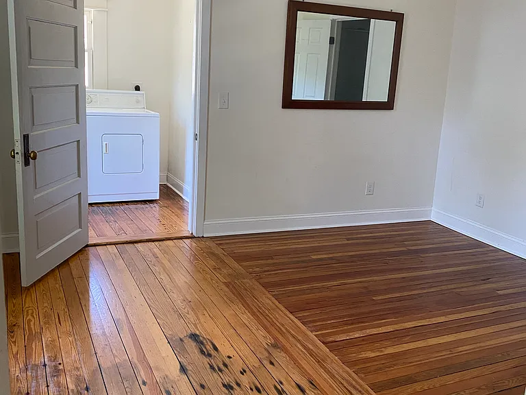 312 Cross St — Photo 9