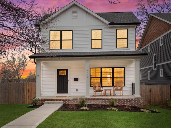 8902 Madge Ave, Saint Louis, MO 63144