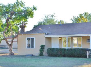 3512 Hoover St, Riverside, CA 92504