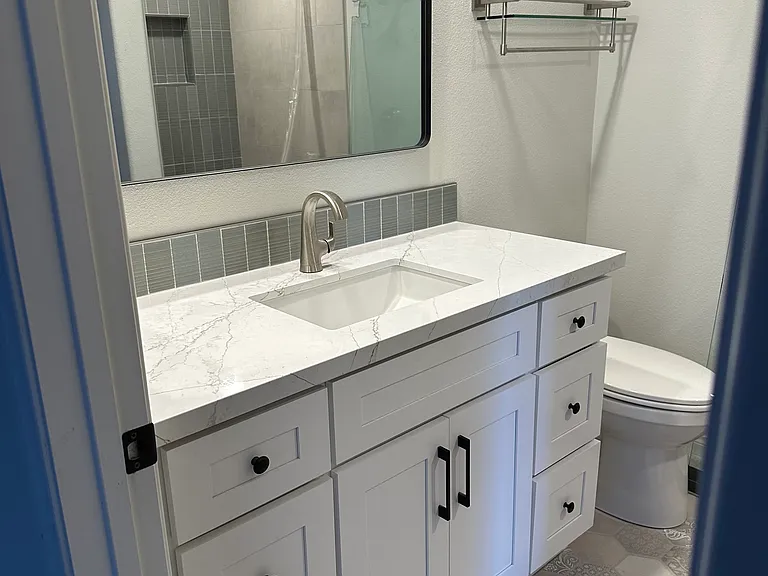 19032 Rockwood Dr #5 — Photo 11
