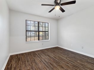 Edgewood @ Midtown, Tallahassee, FL 32303
