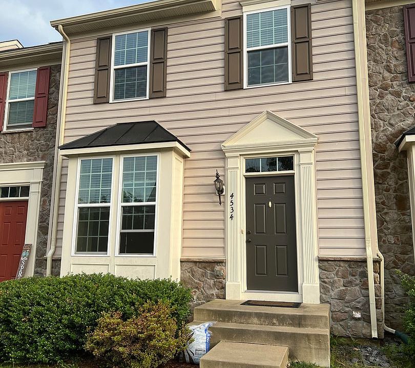 1st image of 4534 Alliance Way