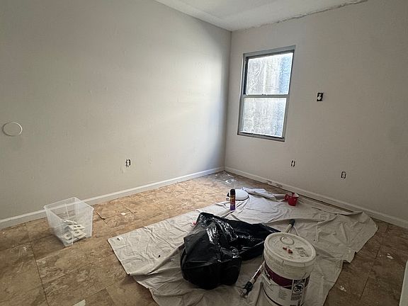 3rd image of (Undisclosed Address)