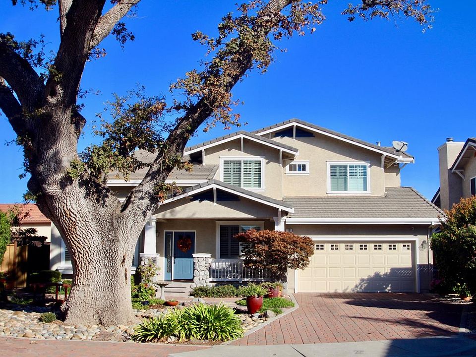 1st image of 1251 Blue Parrot Ct
