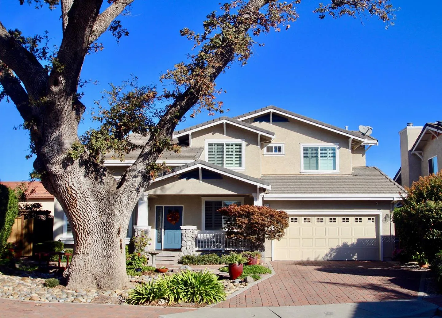 1251 Blue Parrot Ct photo 1