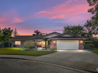 7513 Almont Ct, Bakersfield, CA