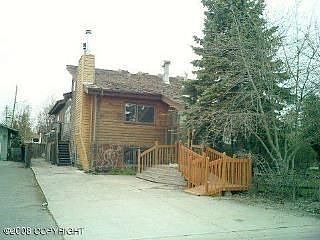 2nd image of 4720 Van Buren St