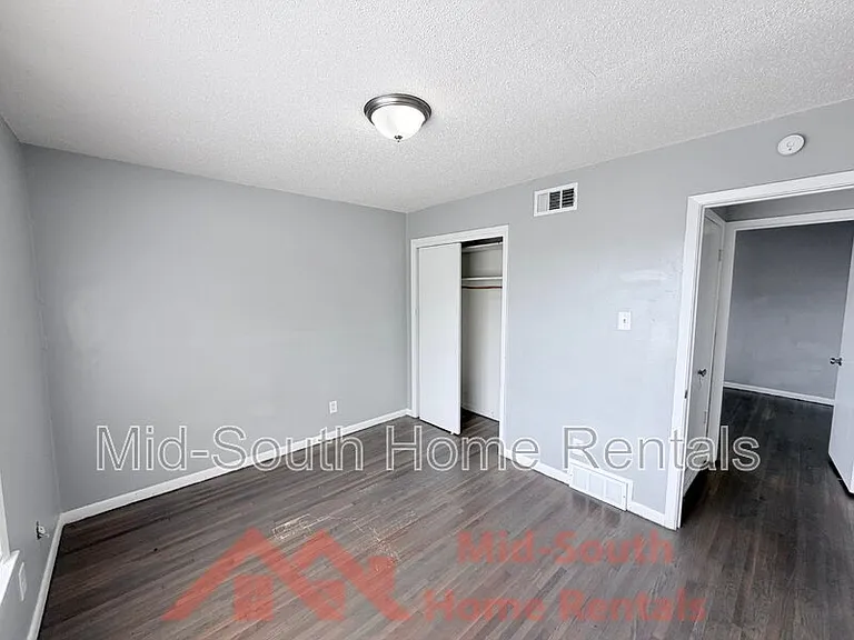 3969 Southlawn Ave #6 — Photo 7