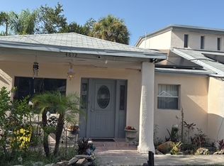 4612 W Ballast Point Blvd, Tampa, FL 33611