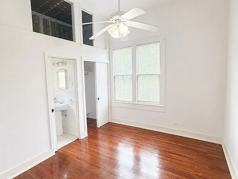 509 N Peachtree St — Photo 15