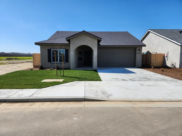 30679 Ashland Road, Visalia, CA 93291