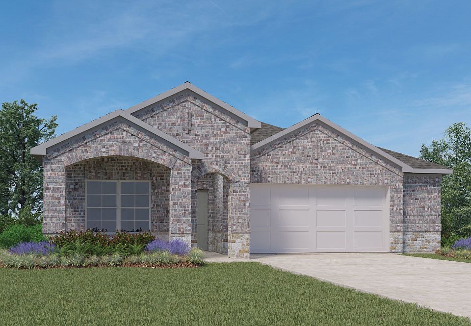 Elevation Image 0.
