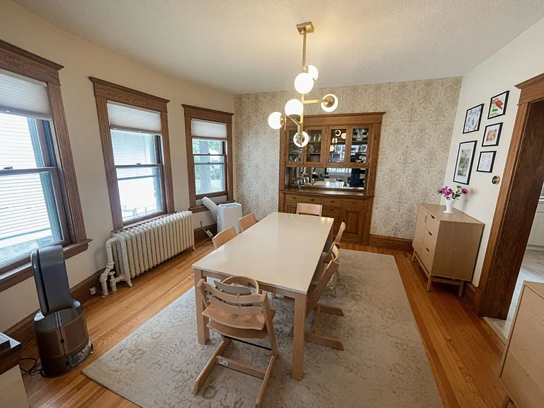 1720 Laurel Ave — Photo 10