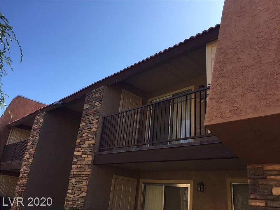 1st image of 5060 Indian River Dr Unit 368