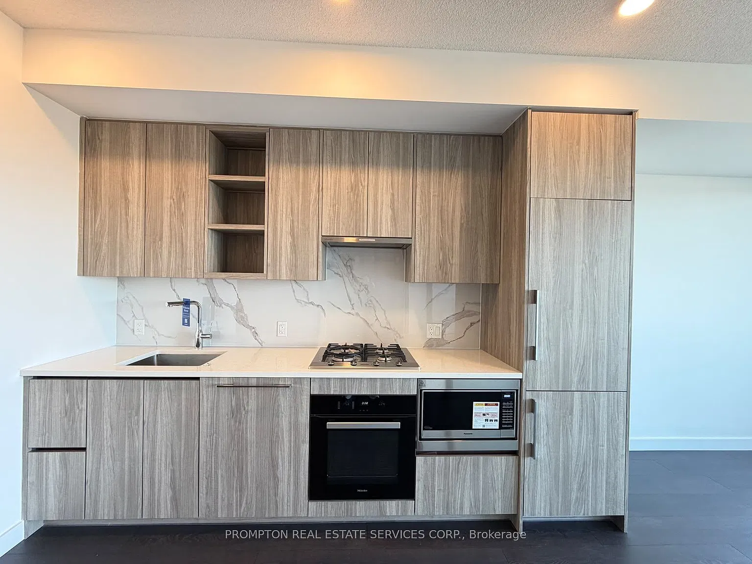 75 Billes Hts — Photo 4