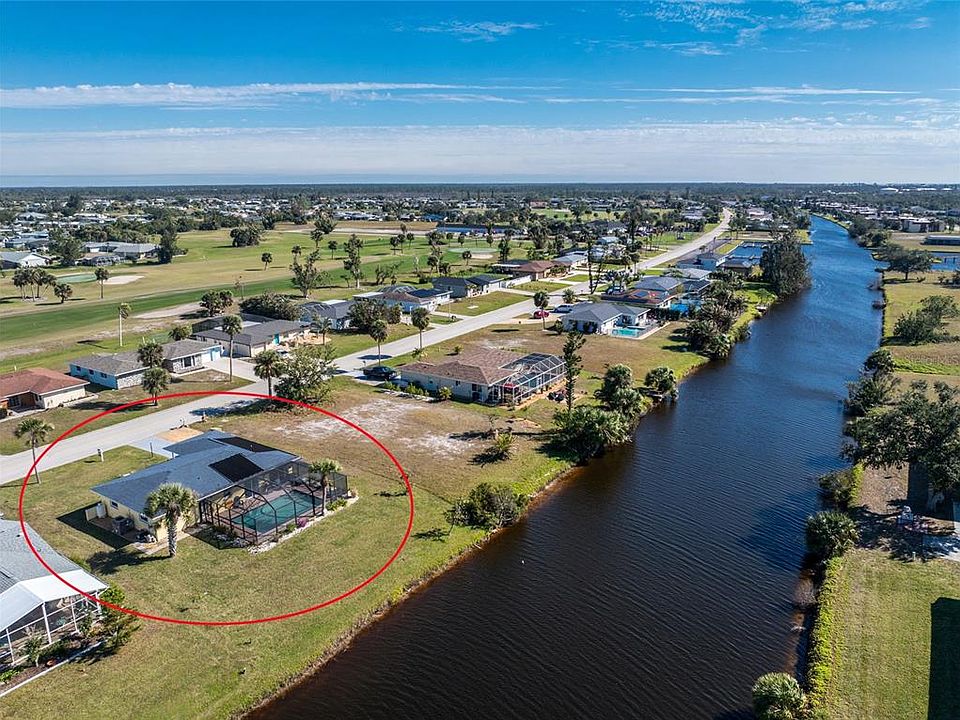 1st image of 139 Rotonda Cir