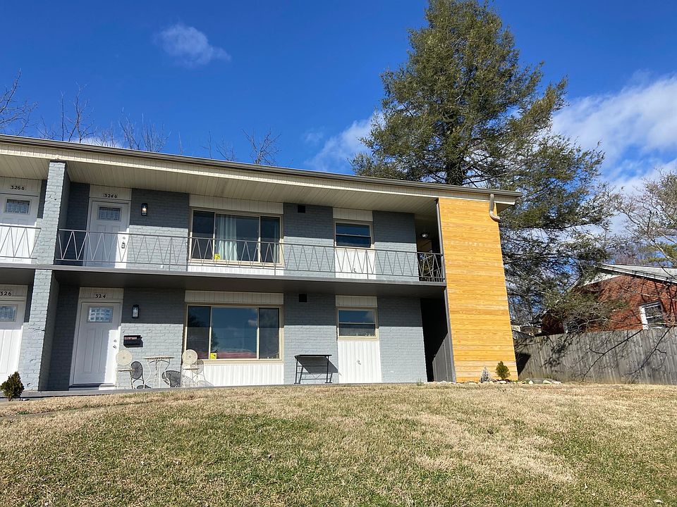 1st image of 324 Greenway Dr #324