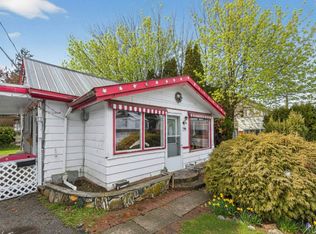 7331 52nd St NE, Salmon Arm, BC V0E1K0