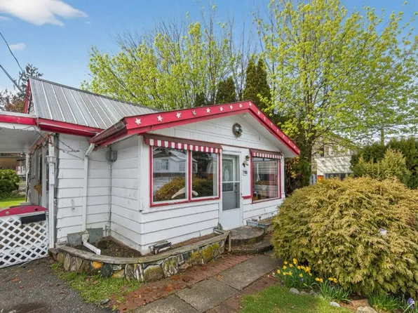 7331 52nd St NE, Salmon Arm, BC V0E 1K0