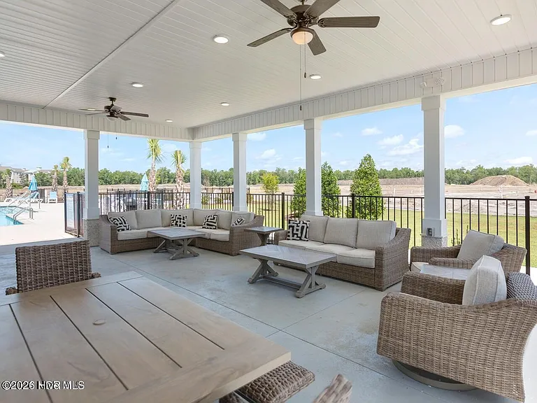 105 Mesa Ln — Photo 23