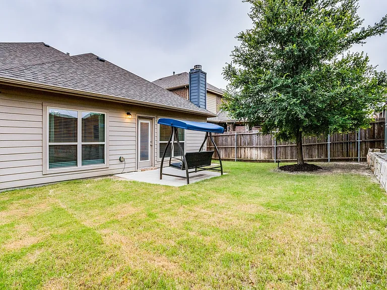 613 Blue Teal Pl — Photo 25