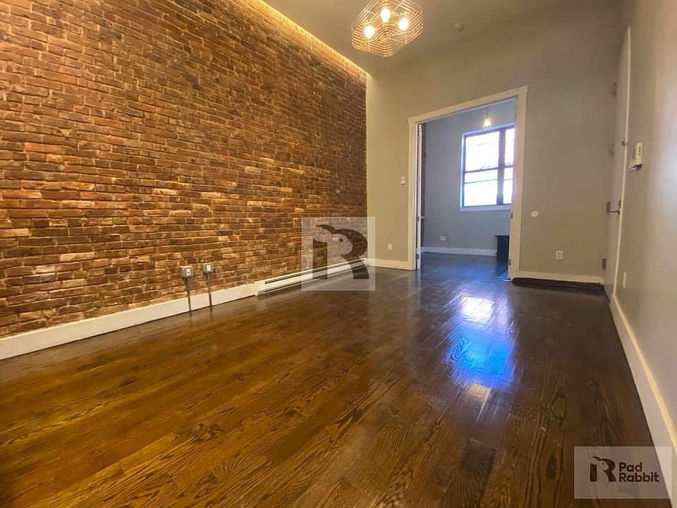 1st image of 600 Rogers Ave #1F
