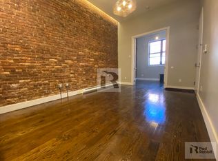 600 Rogers Ave #1F, Brooklyn, NY 11225
