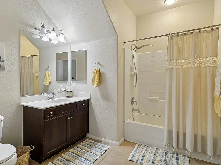 1741 Cripple Creek Dr #3 — Photo 22