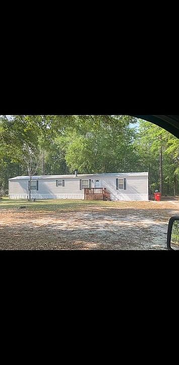 1st image of 68 Scott Rd