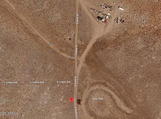 3646 S Duke St #12, Williams, AZ 86046