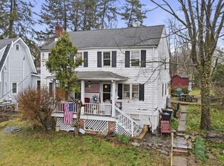 1470 River Rd, Titusville, NJ 08560