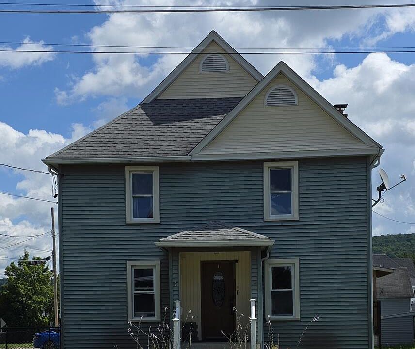 1st image of 201 Olive St
