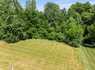 3458 Riva Ct, Dayton, OH 45430