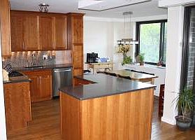 3rd image of 1 Bay Club Dr APT 4M