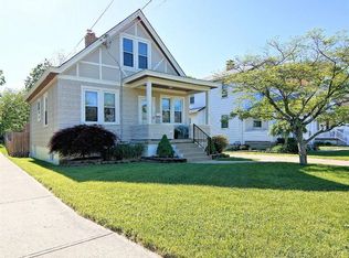 3906 Taft Ave, Cincinnati, OH 45211