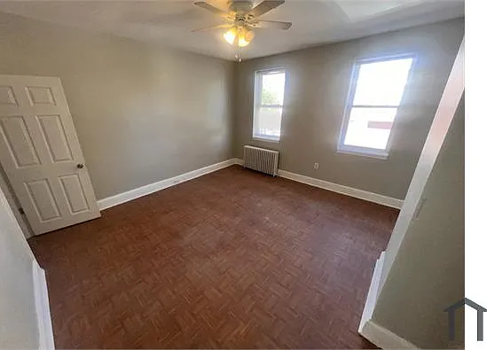 5502 Westminster Ave — Photo 18