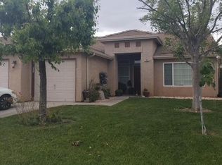 1024 Woodbridge St, Los Banos, CA