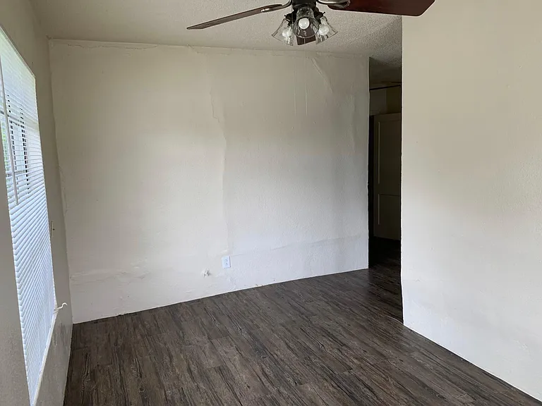 2522 W Woodlawn Ave #2522 — Photo 4