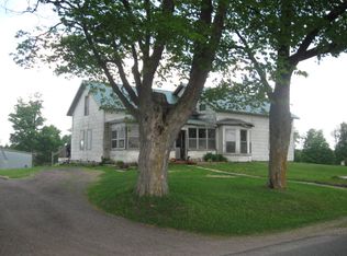 300 Limekiln Rd, Malone, NY 12953