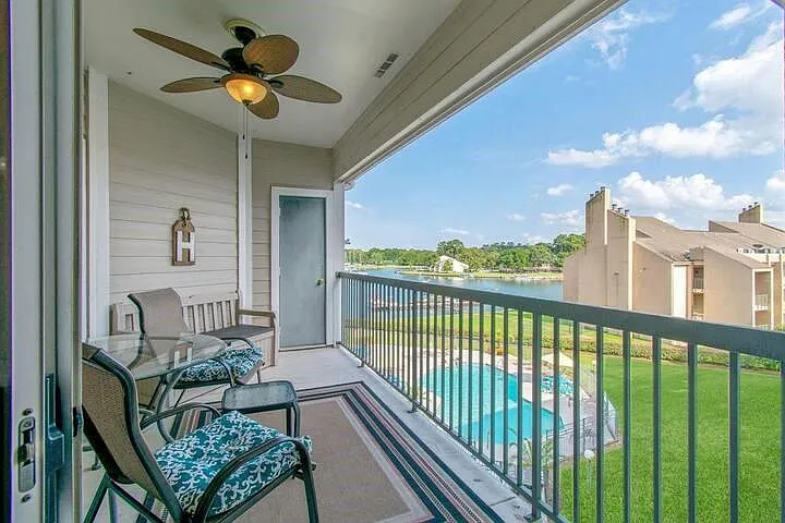 1 bed, 1.0 bath, 617 sqft, $2,000 — Photo 1