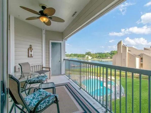 12800 Melville Dr, Montgomery, TX