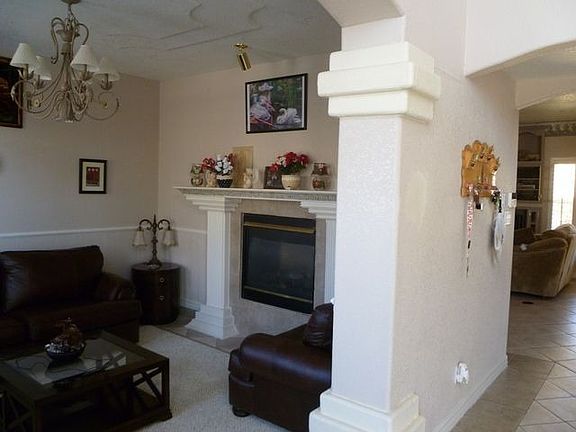 3rd image of 6504 La Posta Dr