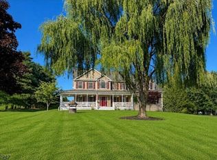 57 Armstrong Rd, Wantage, NJ 07461