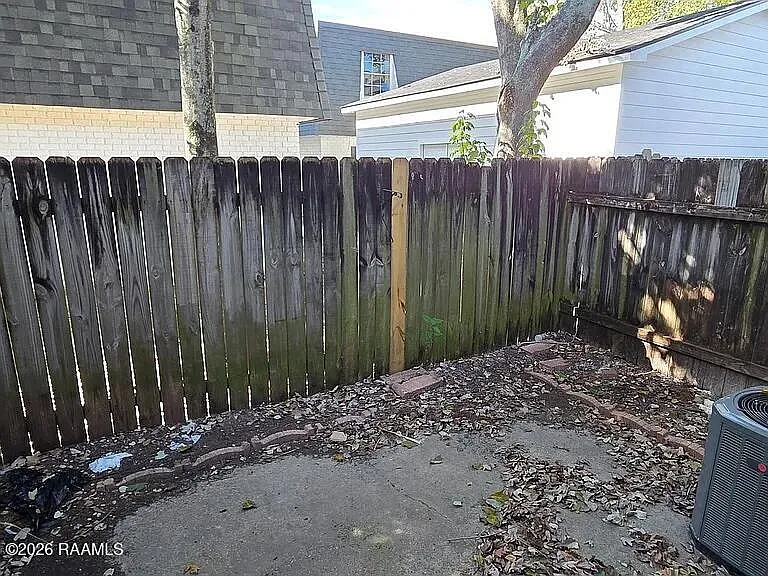 100 Winchester Dr #608 — Photo 11