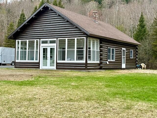 1st image of 153 Bradbury Road