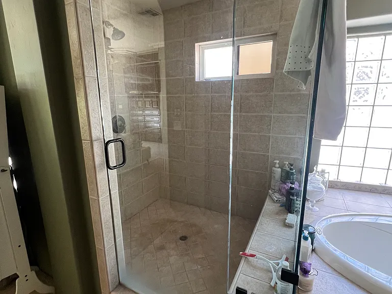 2104 Wedgemont Pl — Photo 17