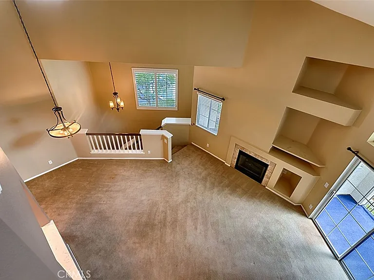 8015 E Treeview Ct — Photo 29