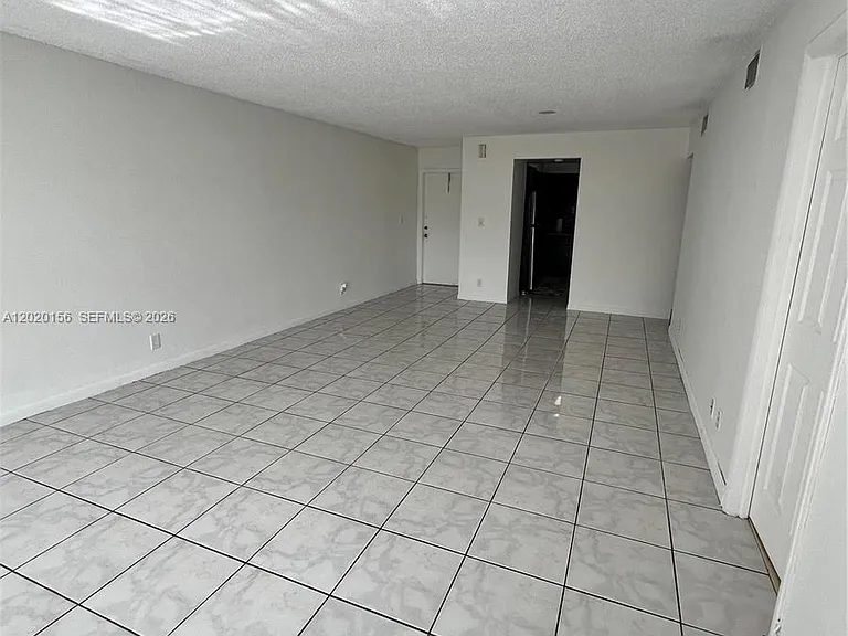 3621 NW 95th Ter #523 — Photo 10